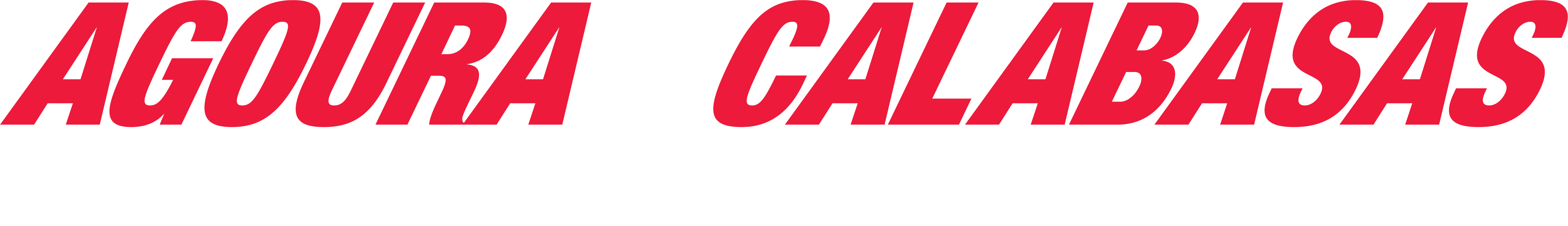 Calabasas Car Care