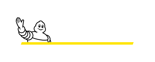 Michelin