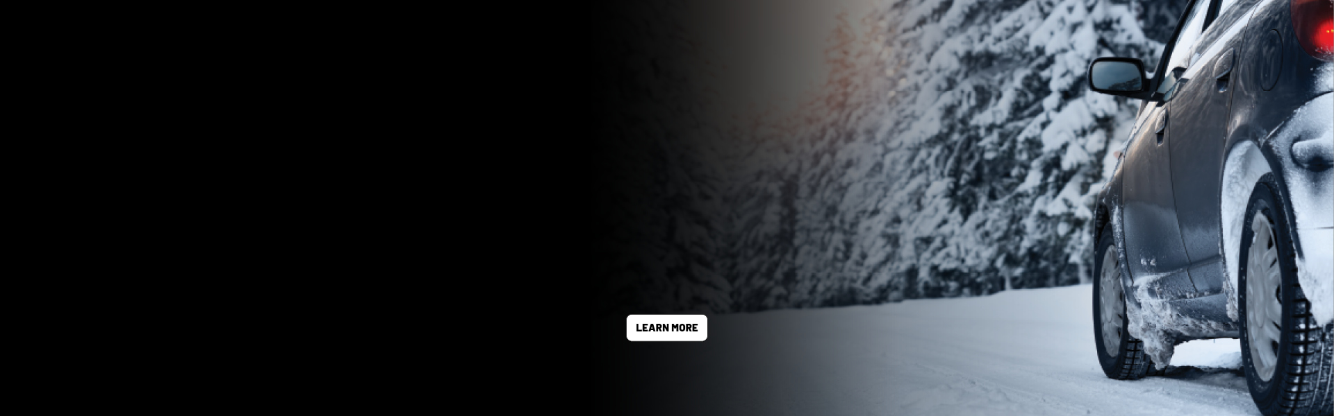 Auto Repair, Maintenance & Tires Near You Calabasas Car Care