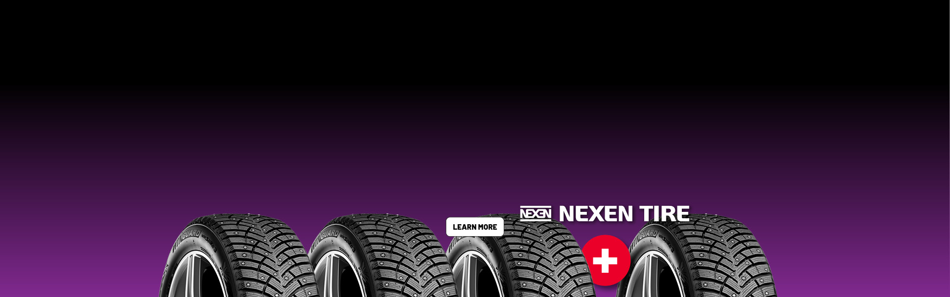 Auto Repair, Maintenance & Tires Near You Calabasas Car Care