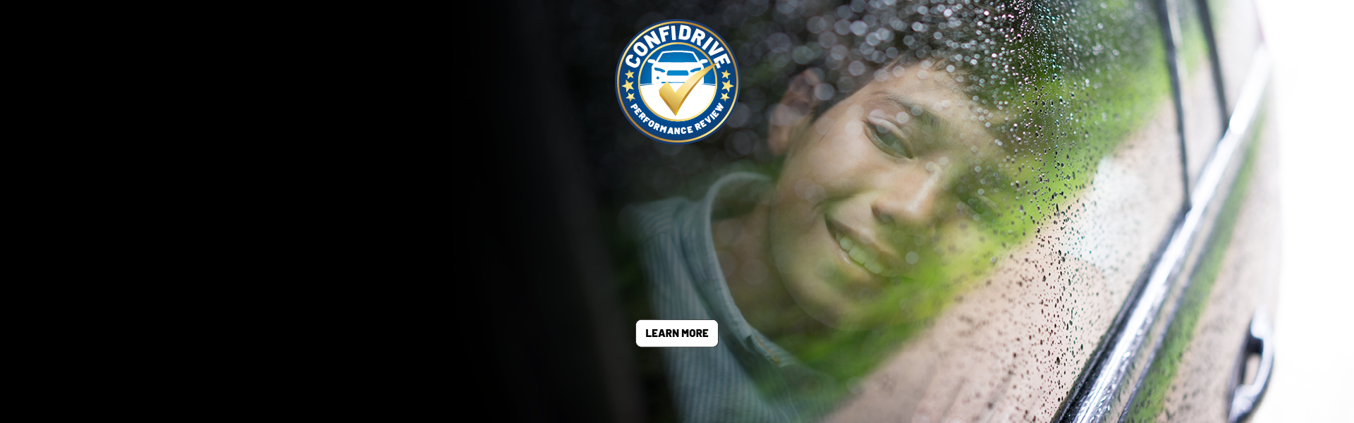 Auto Repair, Maintenance & Tires Near You Calabasas Car Care