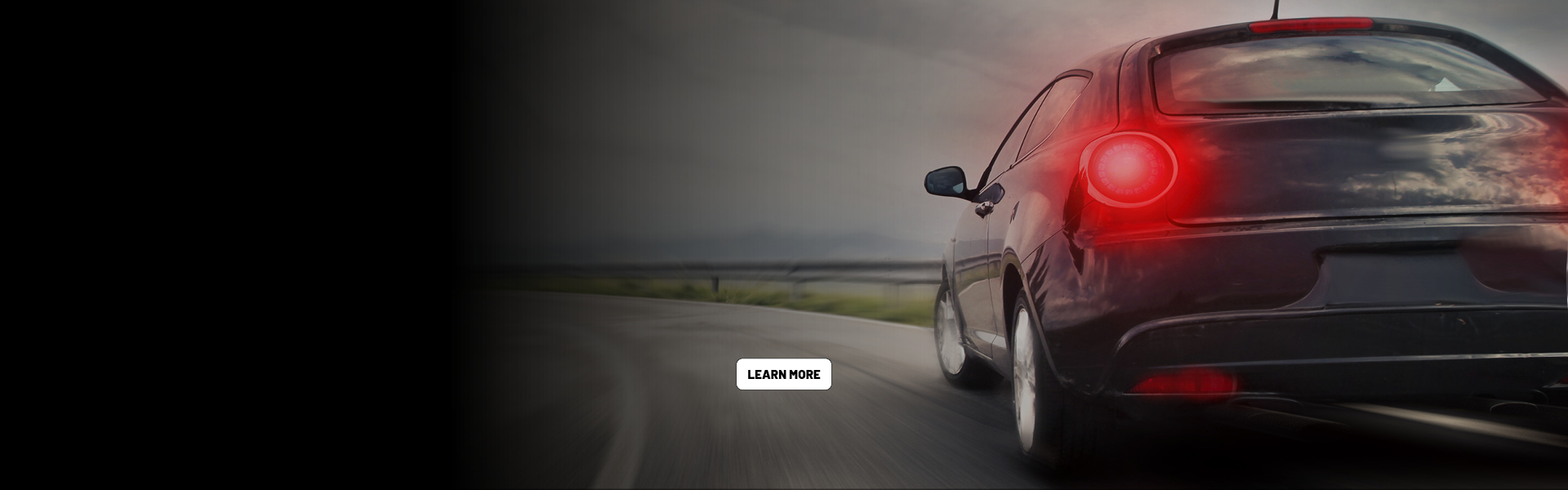 Auto Repair, Maintenance & Tires Near You Calabasas Car Care