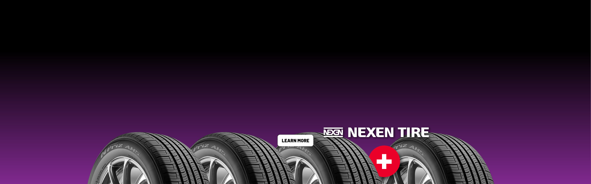 Auto Repair, Maintenance & Tires Near You Calabasas Car Care