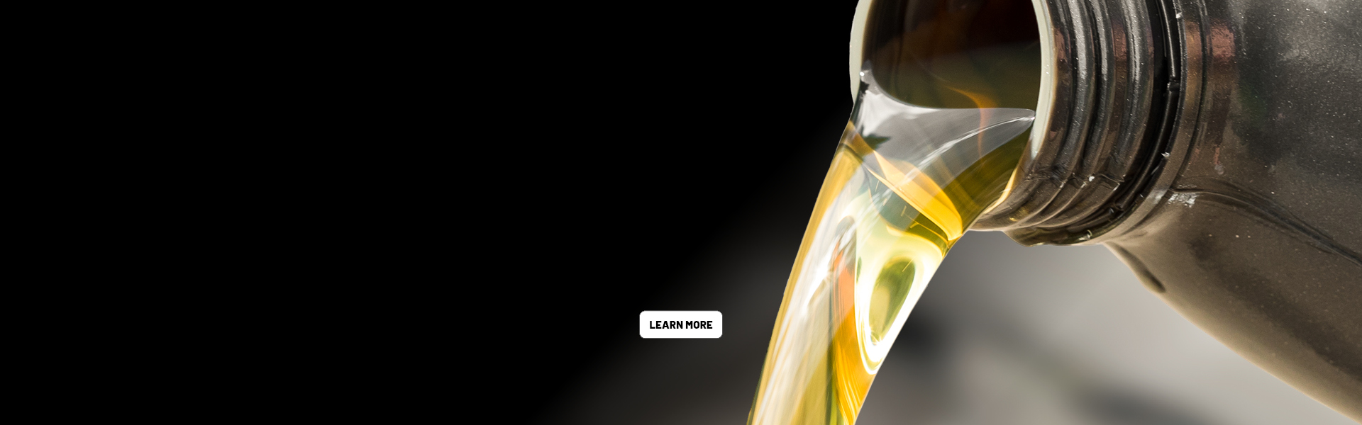 Auto Repair, Maintenance & Tires Near You Calabasas Car Care