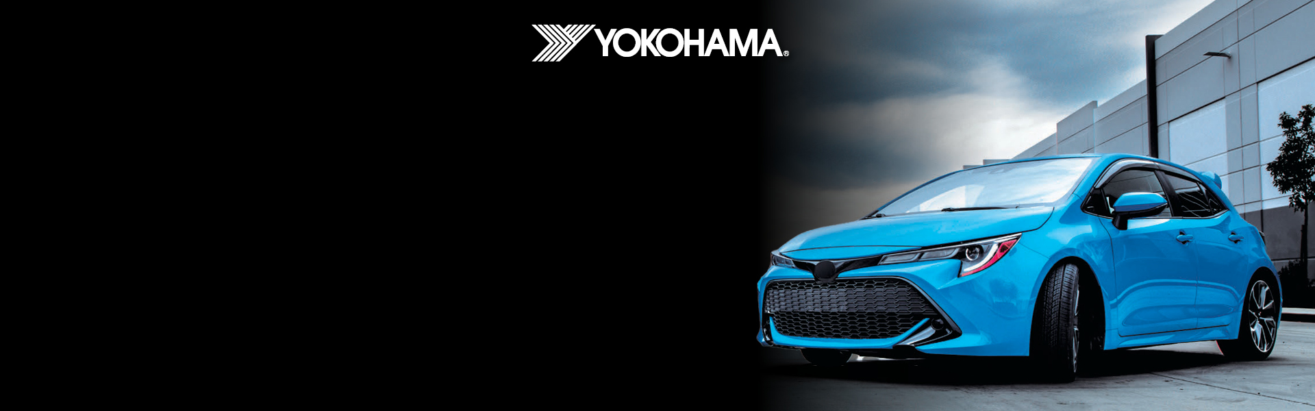 Auto Repair, Maintenance & Tires Near You Calabasas Car Care